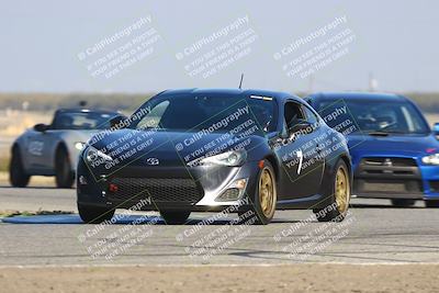 media/Oct-18-2025-Speed Ventures (Sat) [[8b3b7cf525]]/Purple/Session 1 (Sweeper)/